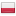 polskadrewniana.pl hosted country
